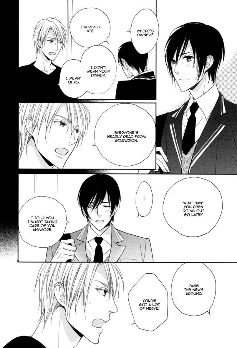Page 15 Chapter 4 Interval Zero