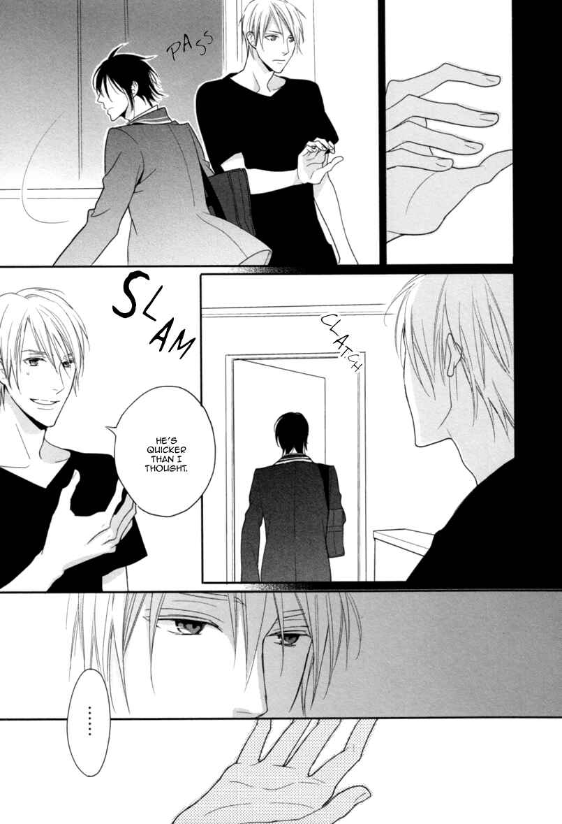 Page 16 Chapter 4 Interval Zero
