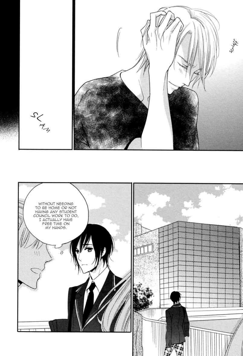 Page 17 Chapter 4 Interval Zero