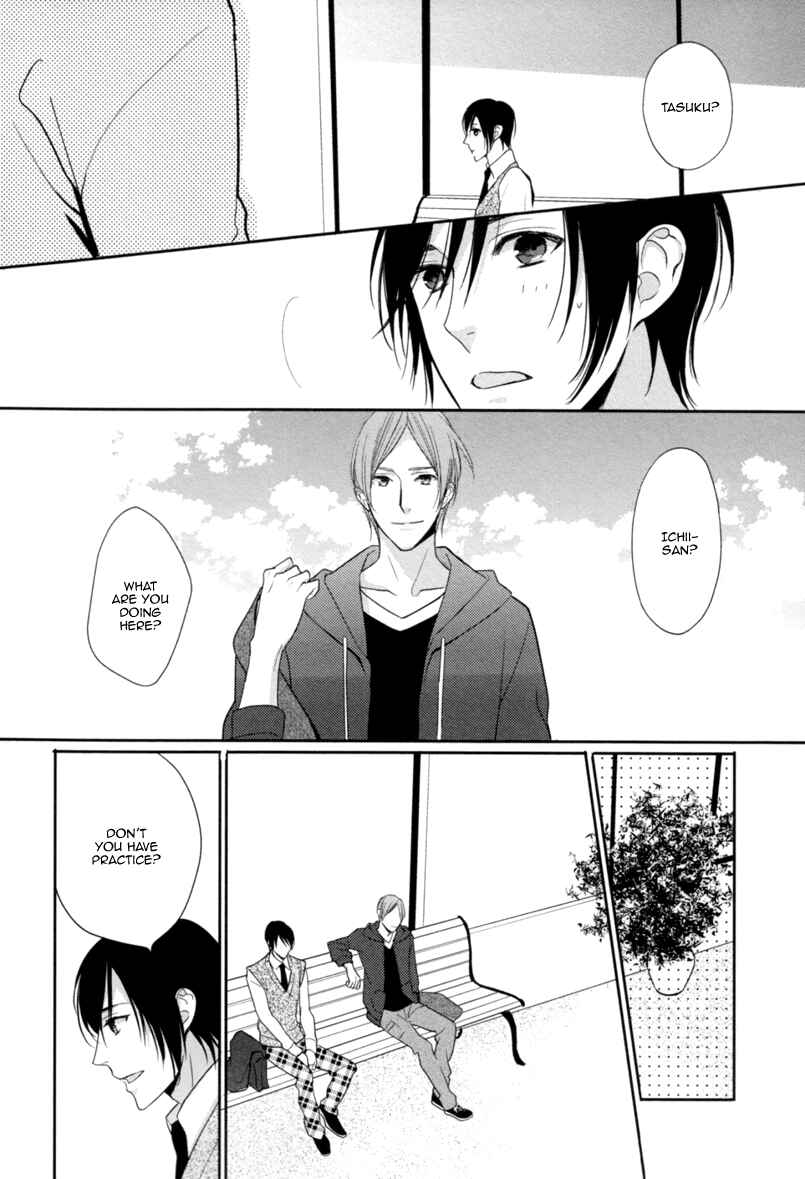 Page 19 Chapter 4 Interval Zero