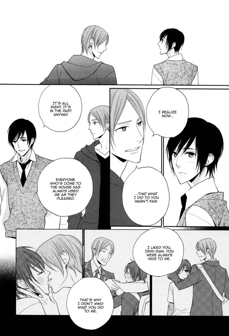 Page 23 Chapter 4 Interval Zero