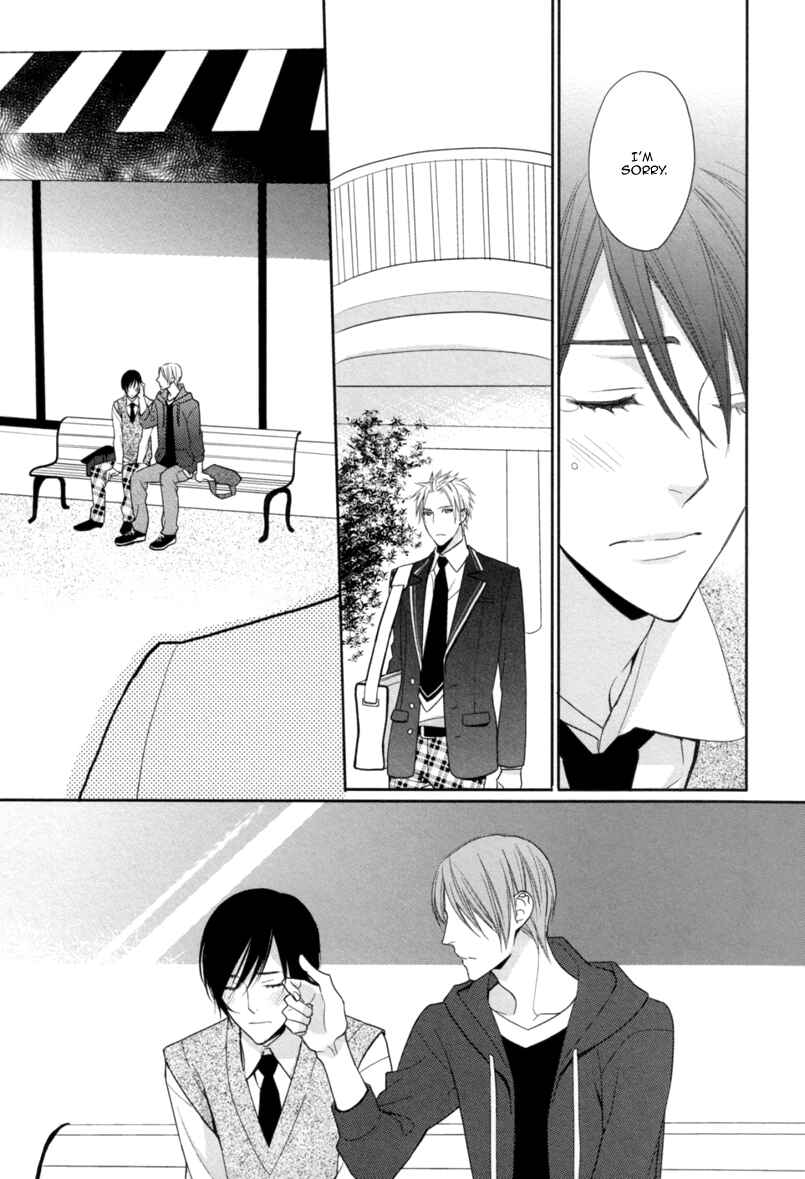 Page 28 Chapter 4 Interval Zero