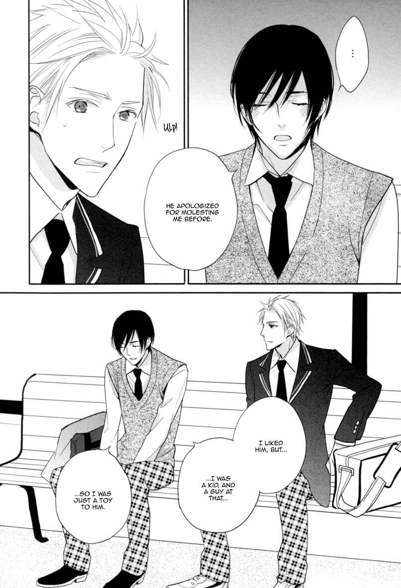 Page 31 Chapter 4 Interval Zero