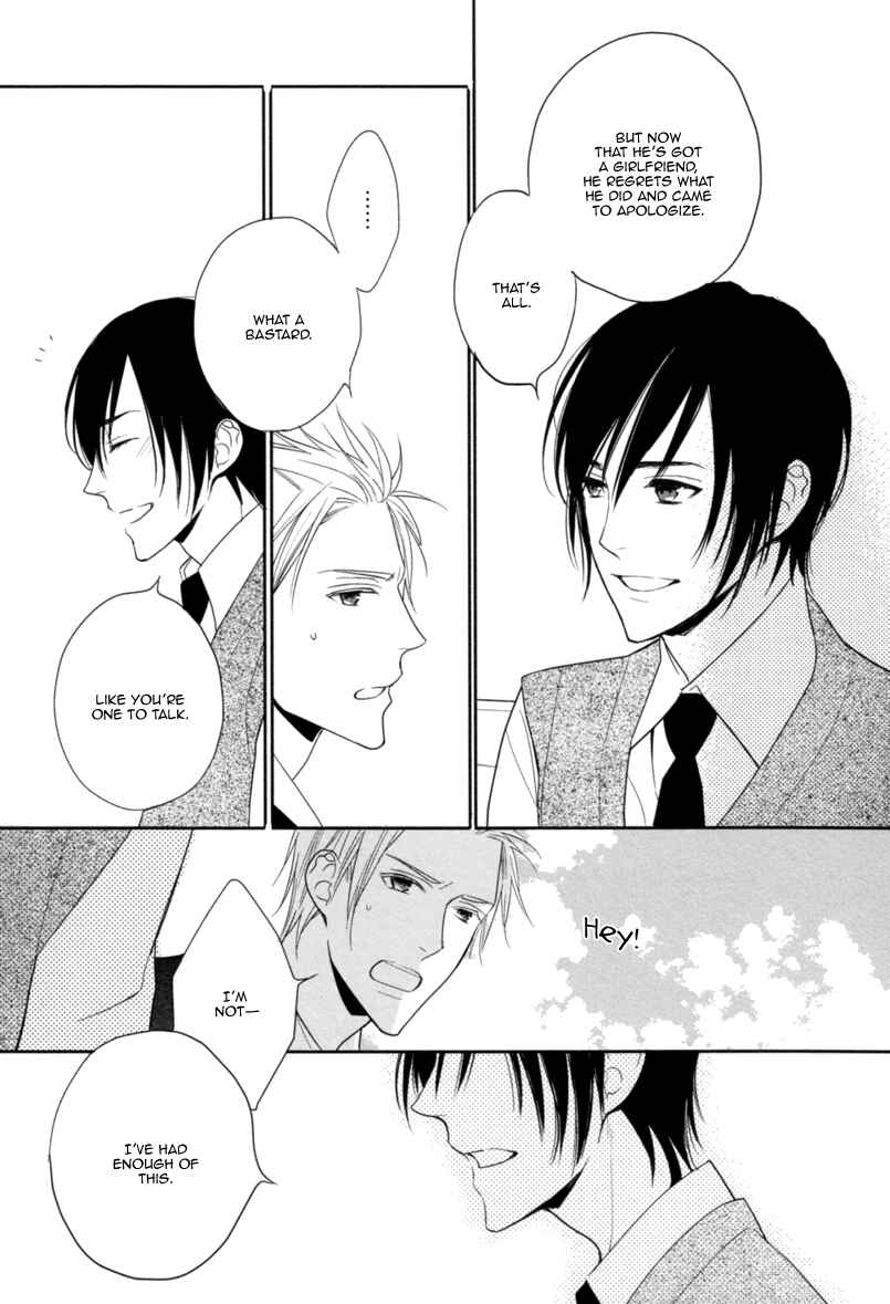 Page 32 Chapter 4 Interval Zero