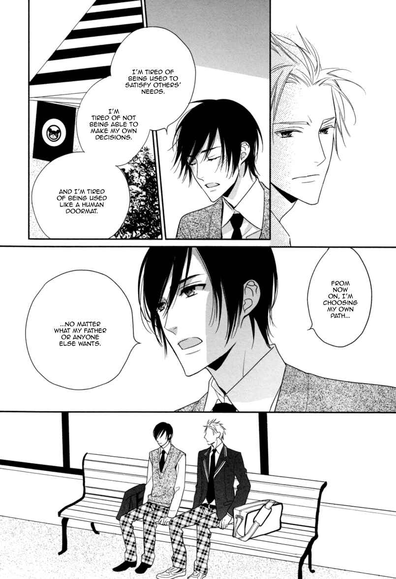 Page 33 Chapter 4 Interval Zero