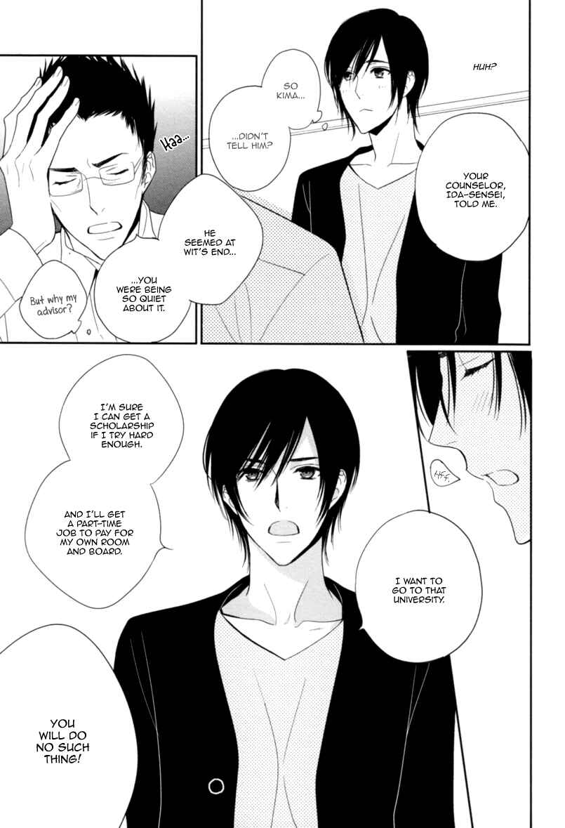 Page 6 Chapter 4 Interval Zero