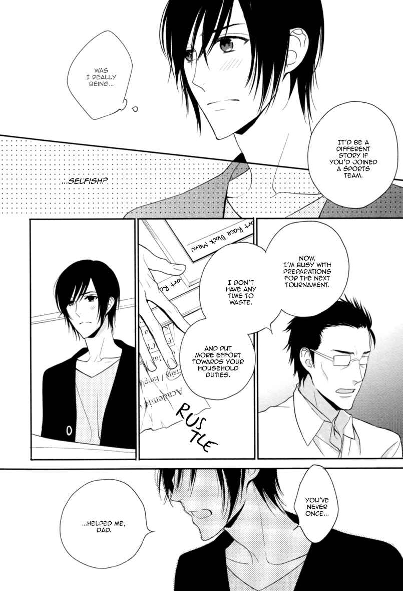 Page 9 Chapter 4 Interval Zero