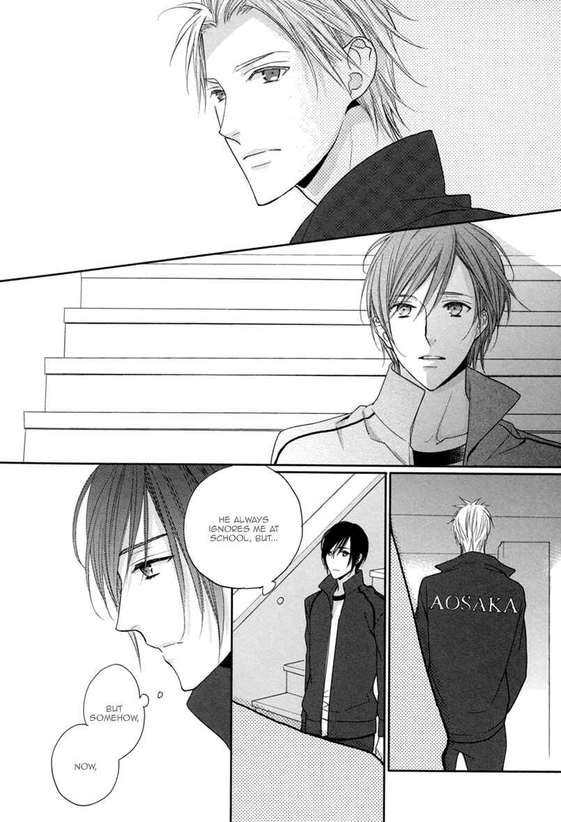 Page 15 Chapter 3 Interval Zero