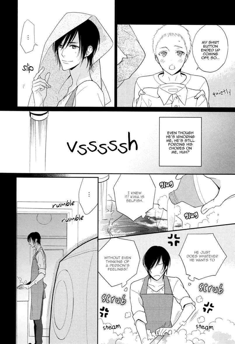 Page 19 Chapter 3 Interval Zero