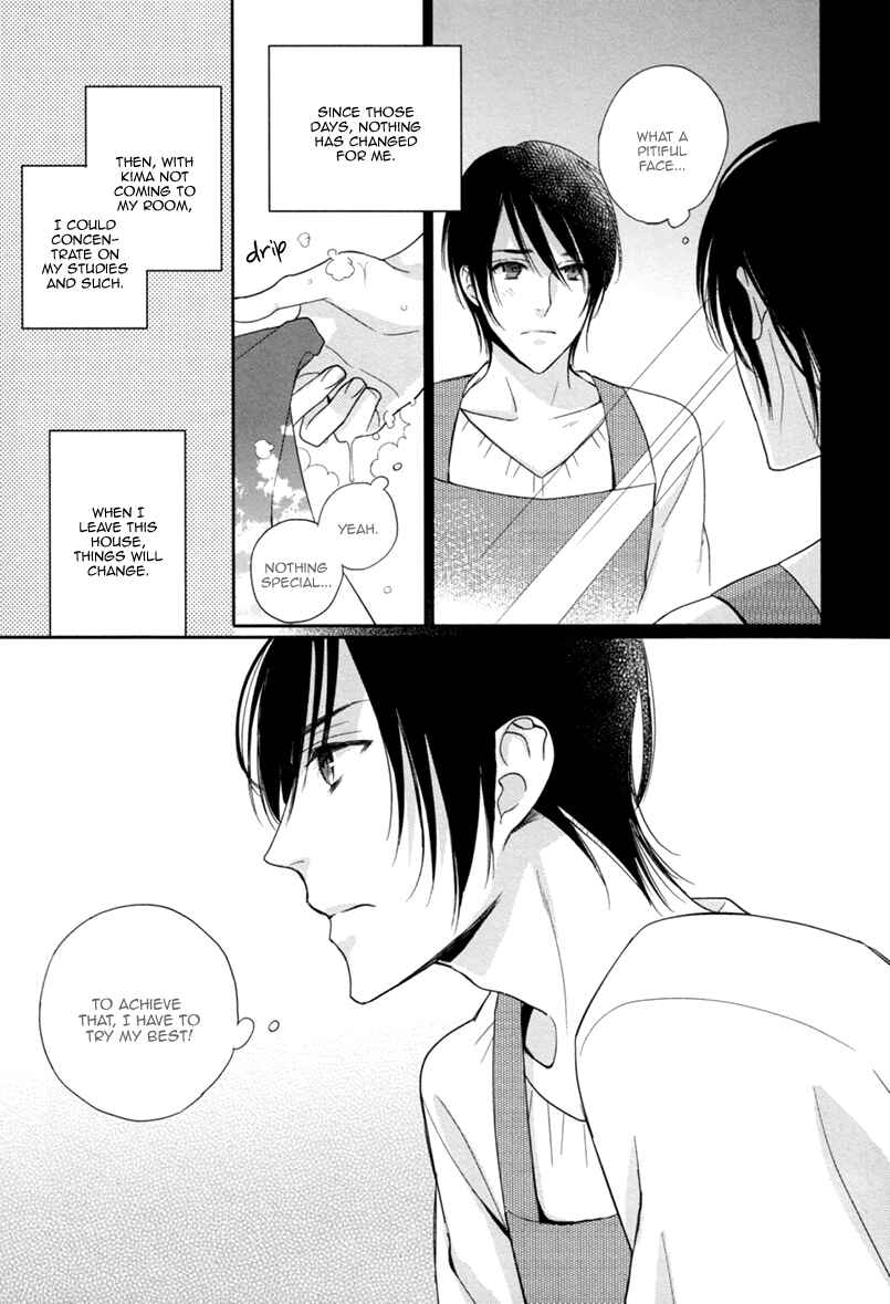 Page 20 Chapter 3 Interval Zero