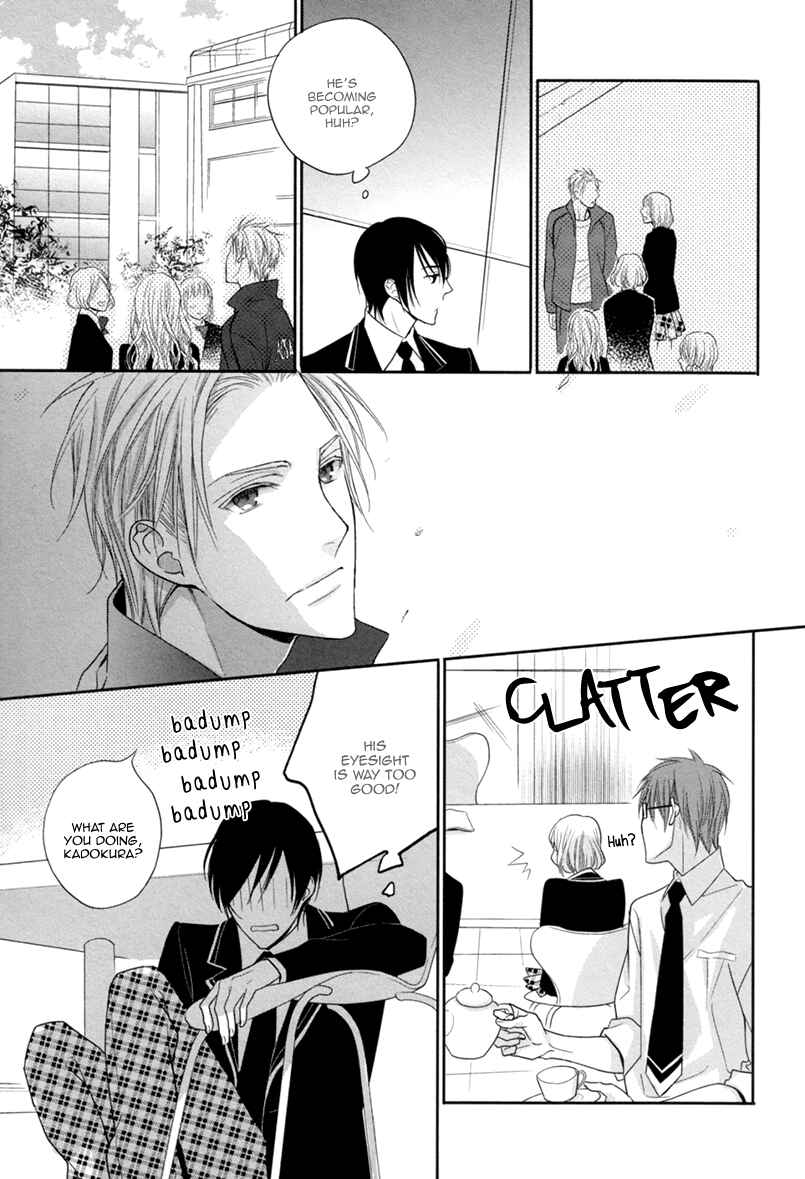 Page 22 Chapter 3 Interval Zero