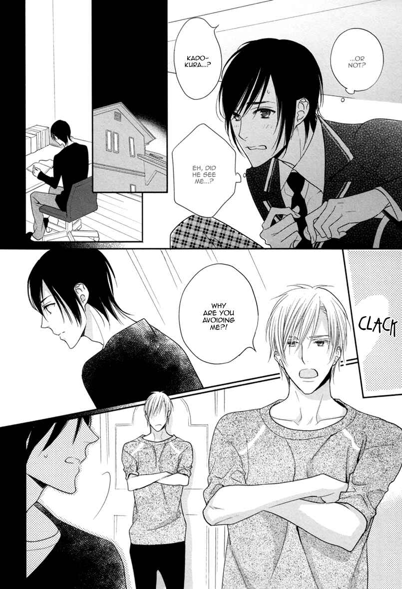 Page 23 Chapter 3 Interval Zero