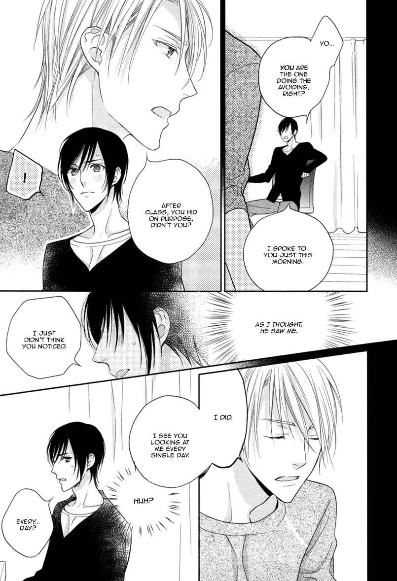 Page 24 Chapter 3 Interval Zero