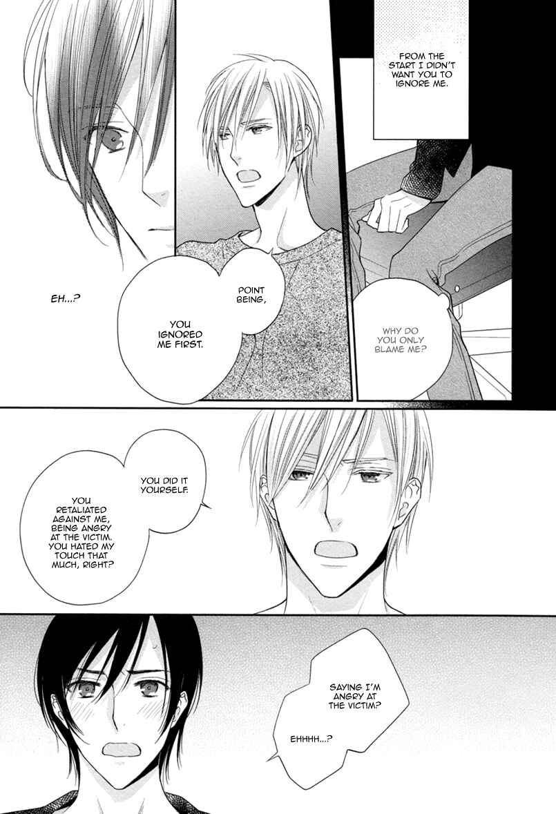 Page 26 Chapter 3 Interval Zero