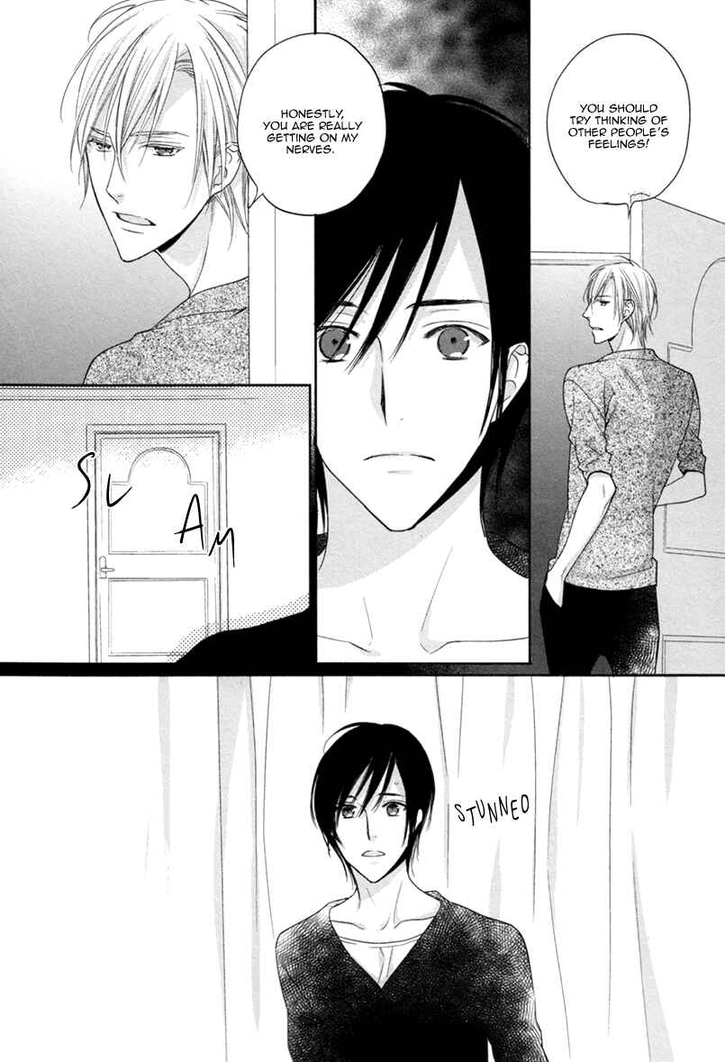 Page 27 Chapter 3 Interval Zero