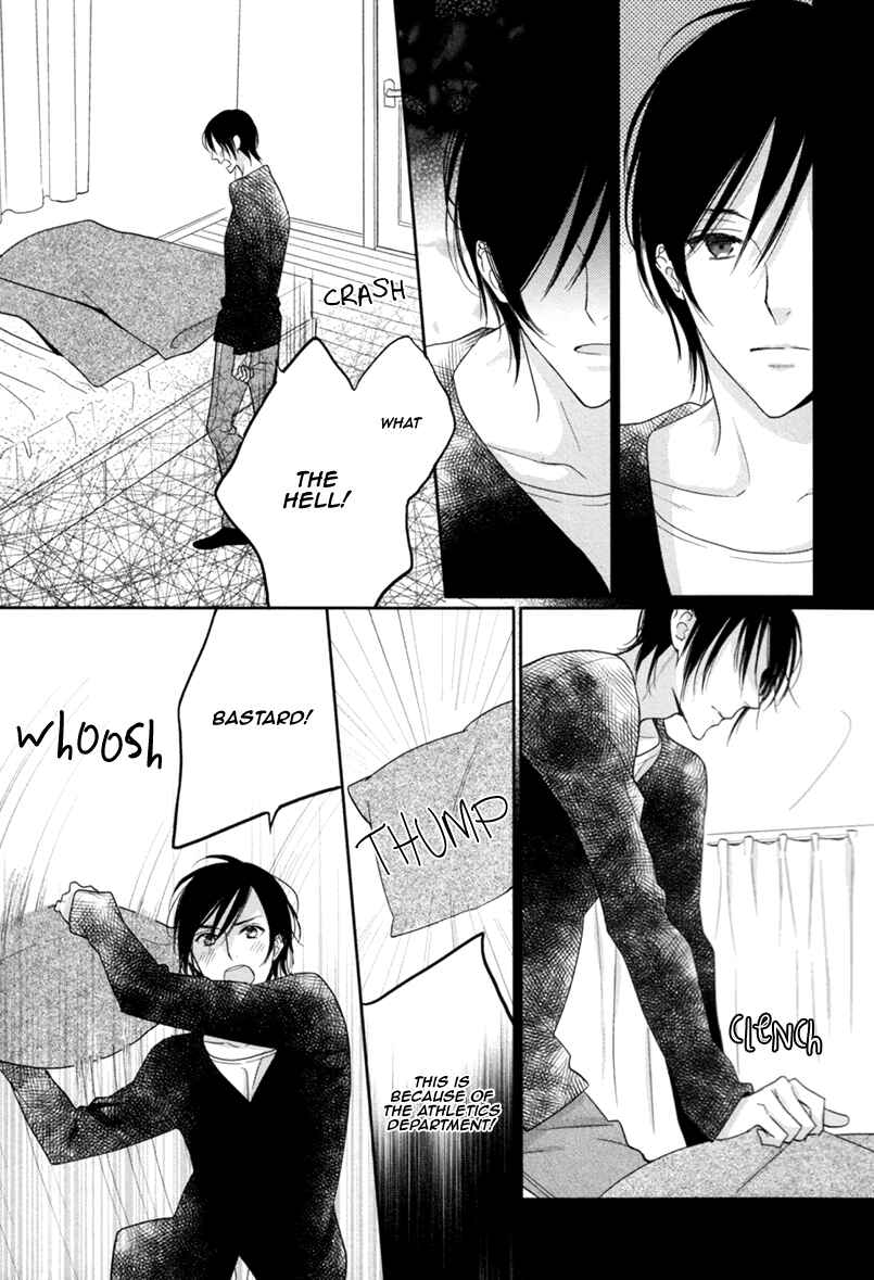 Page 28 Chapter 3 Interval Zero