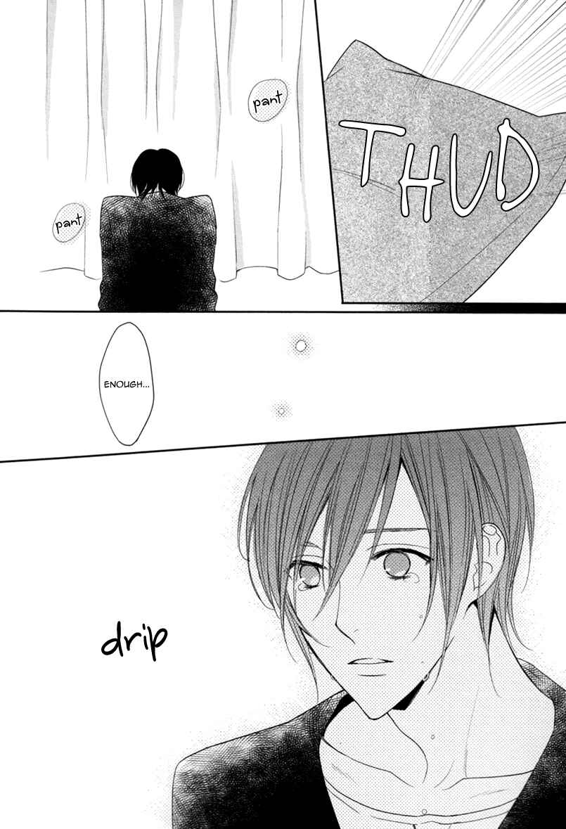 Page 29 Chapter 3 Interval Zero