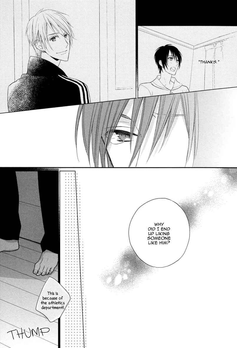 Page 30 Chapter 3 Interval Zero