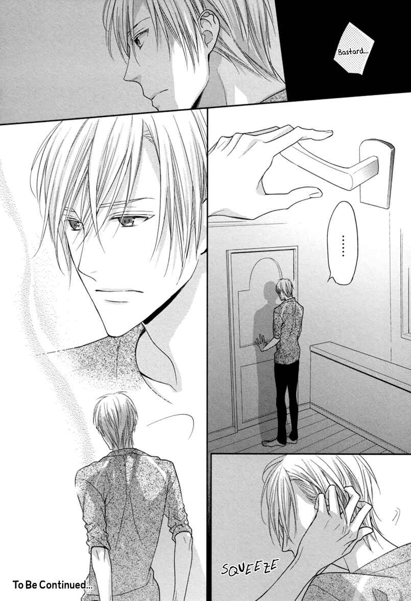 Page 31 Chapter 3 Interval Zero