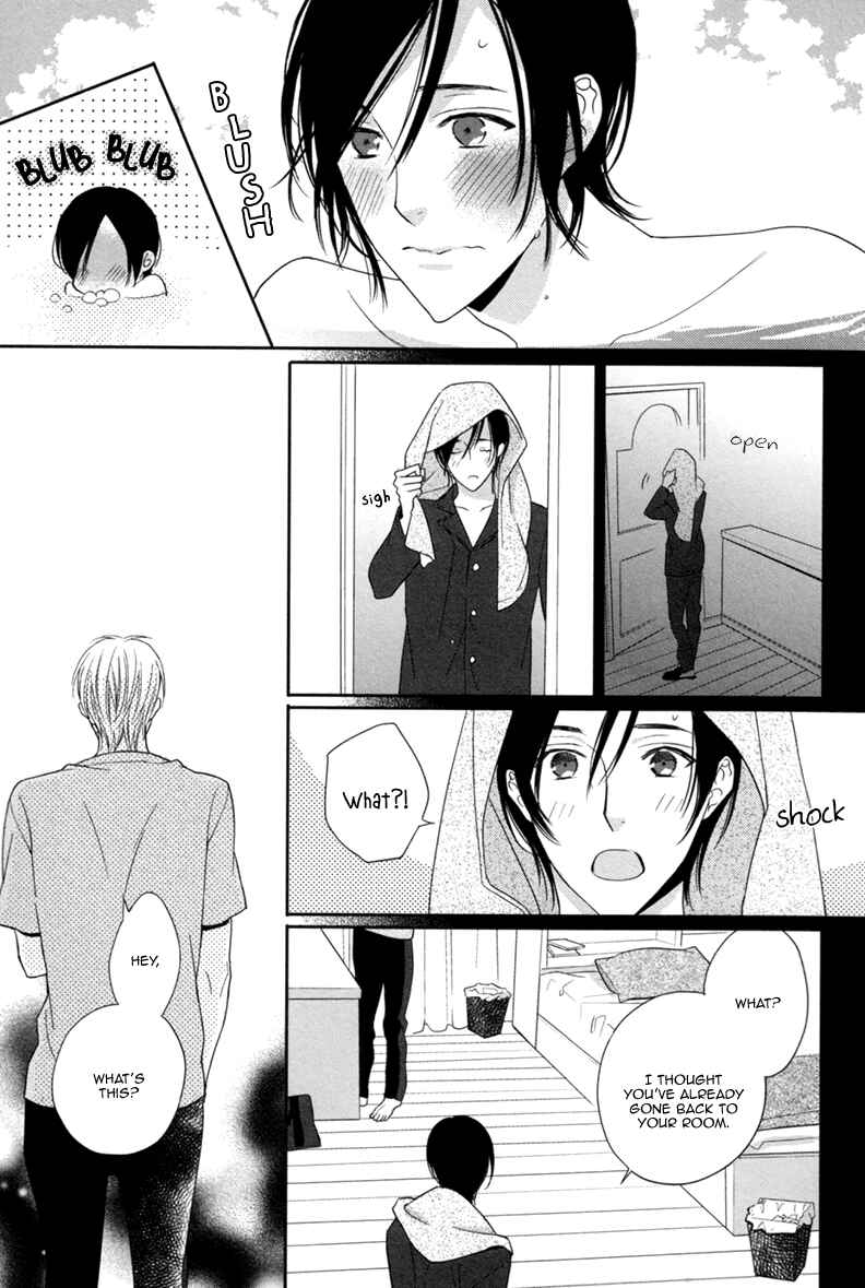 Page 6 Chapter 3 Interval Zero