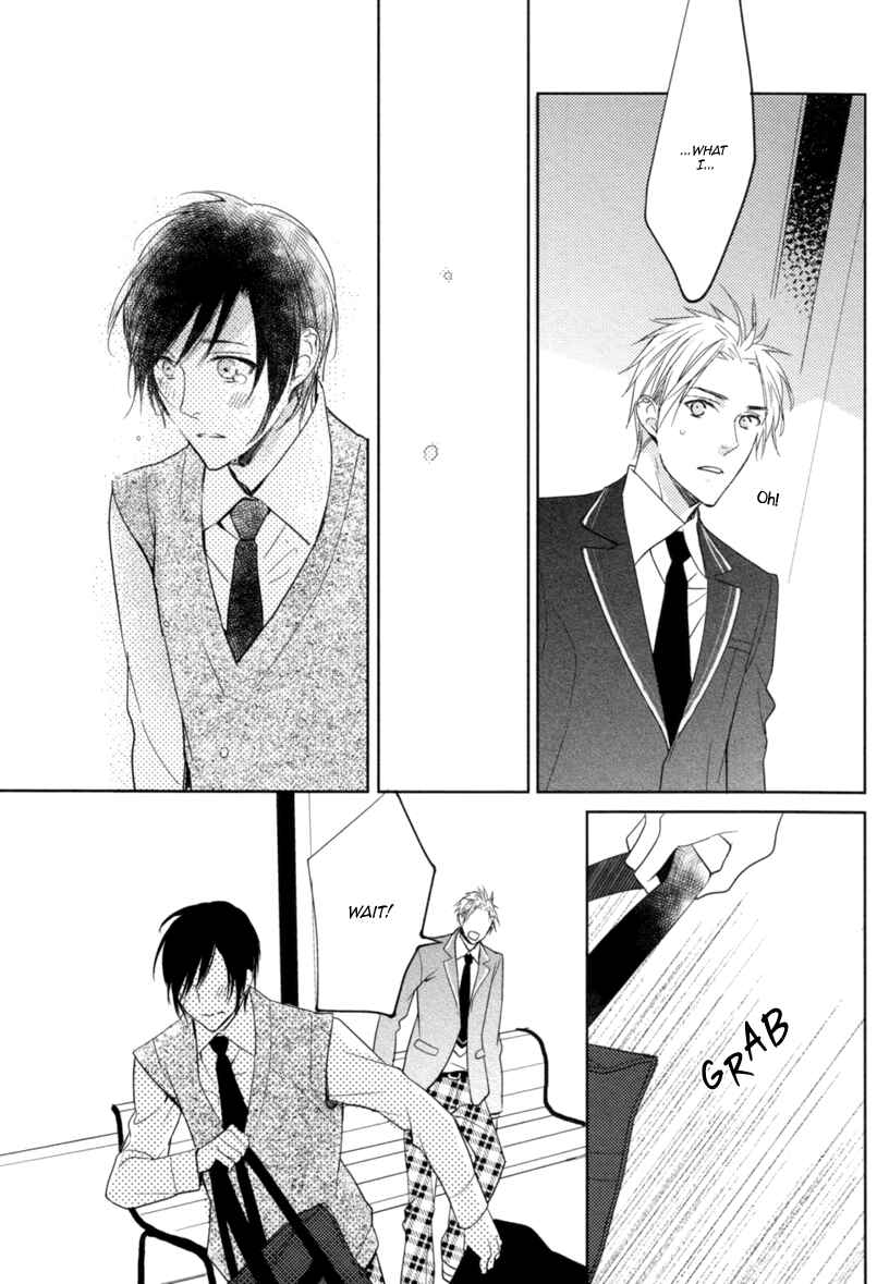 Page 10 Chapter 5 Interval Zero