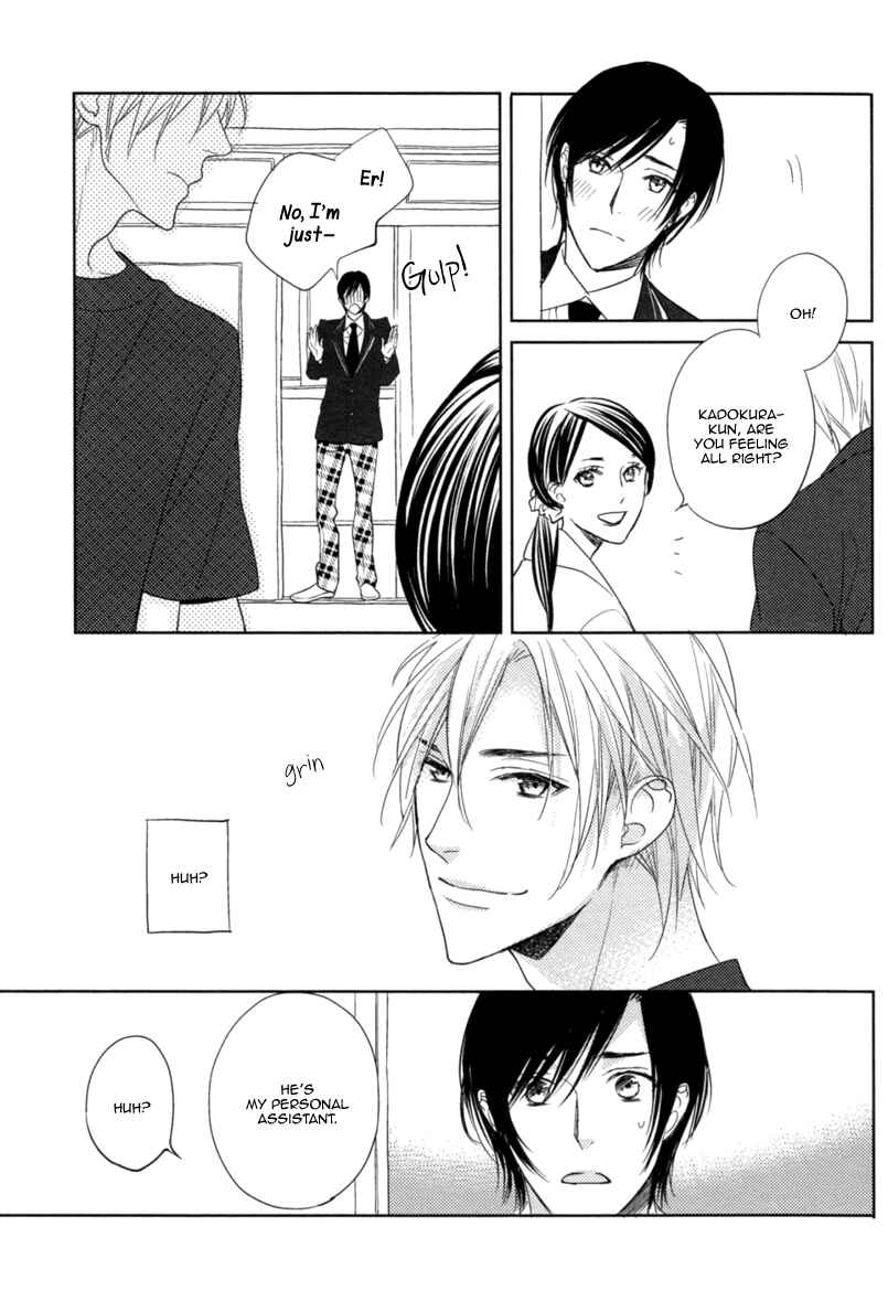 Page 16 Chapter 5 Interval Zero