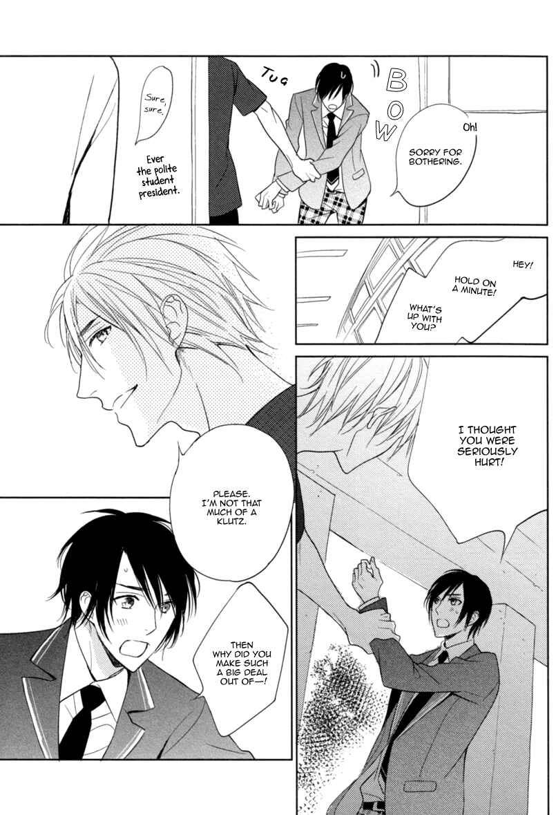 Page 18 Chapter 5 Interval Zero