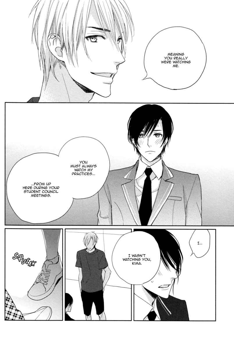 Page 21 Chapter 5 Interval Zero