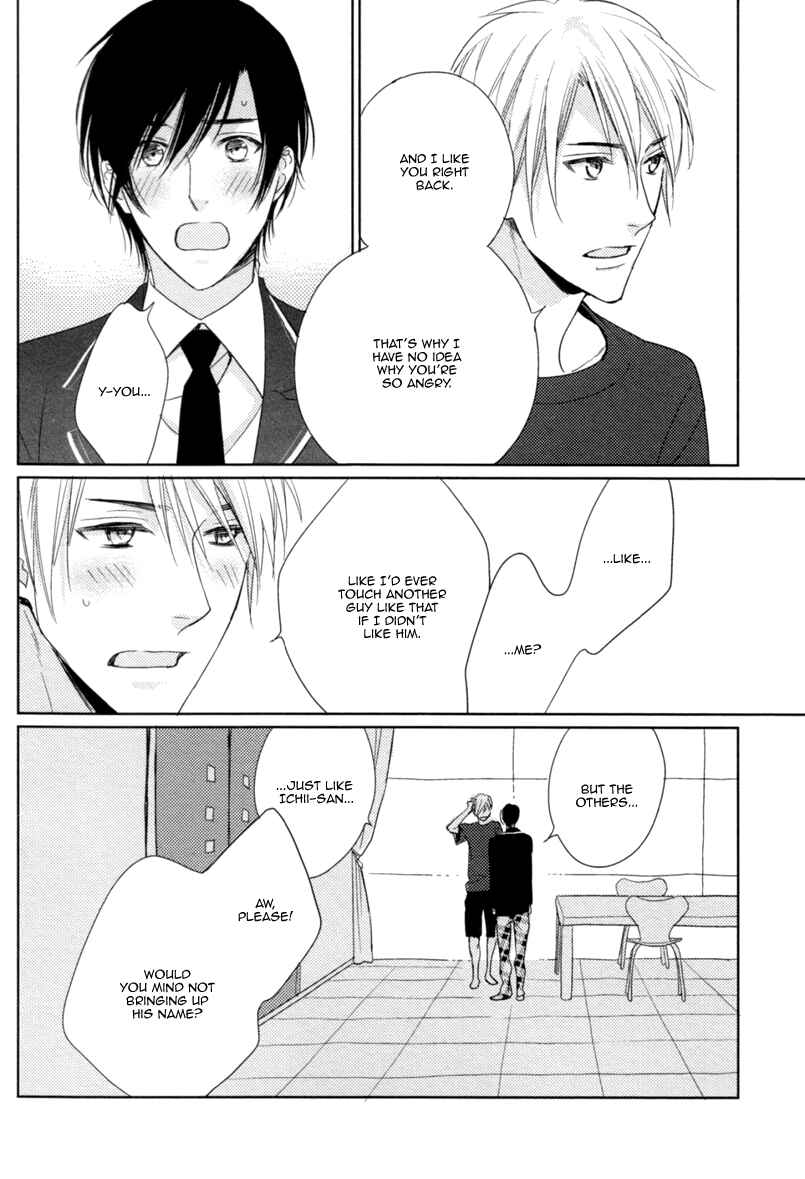 Page 25 Chapter 5 Interval Zero