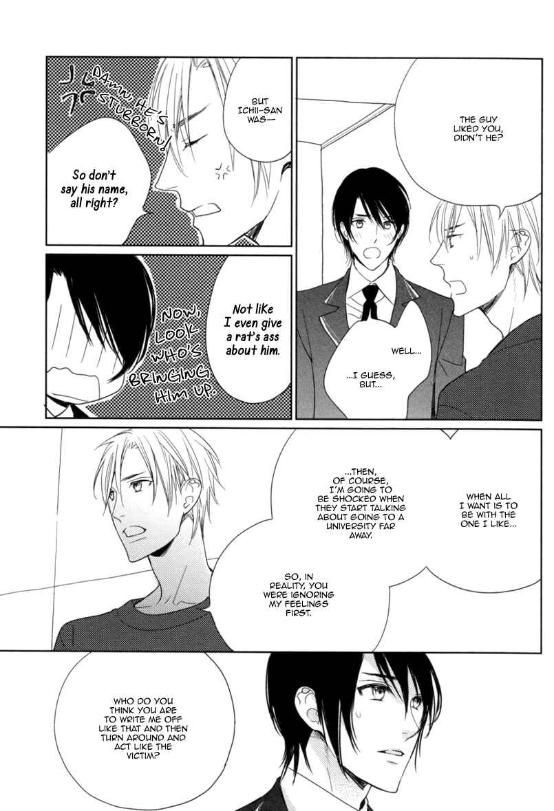 Page 26 Chapter 5 Interval Zero