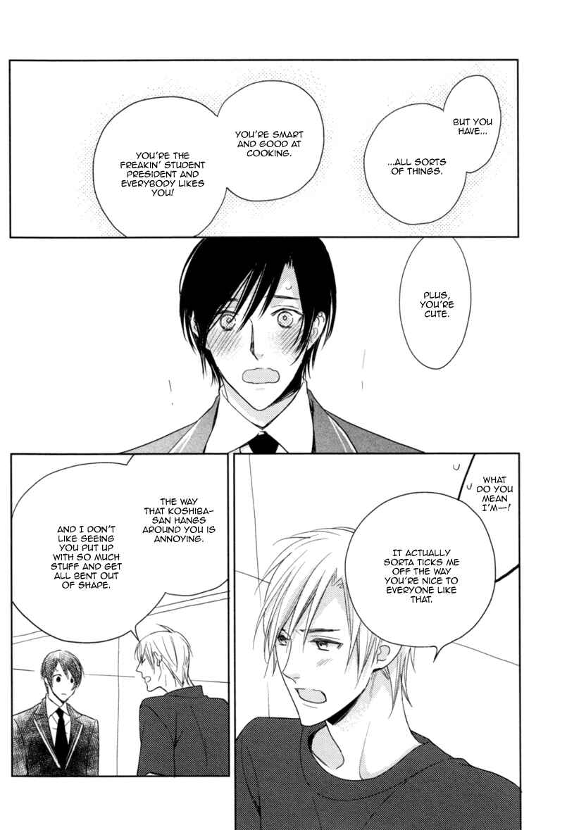 Page 29 Chapter 5 Interval Zero