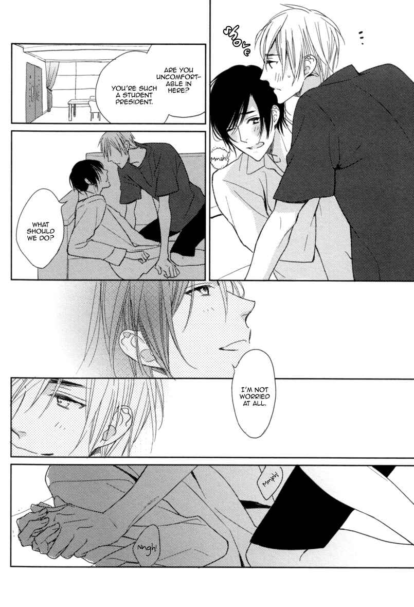 Page 35 Chapter 5 Interval Zero