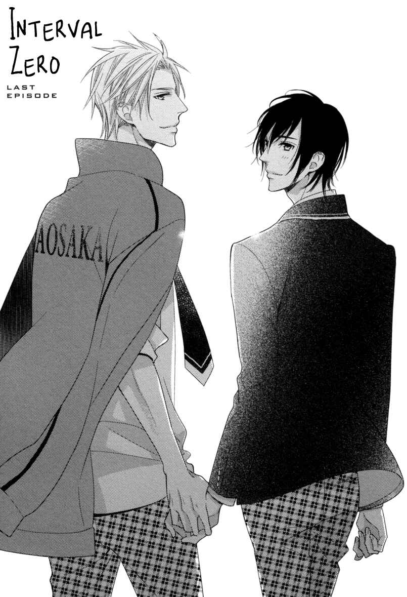 Page 4 Chapter 5 Interval Zero