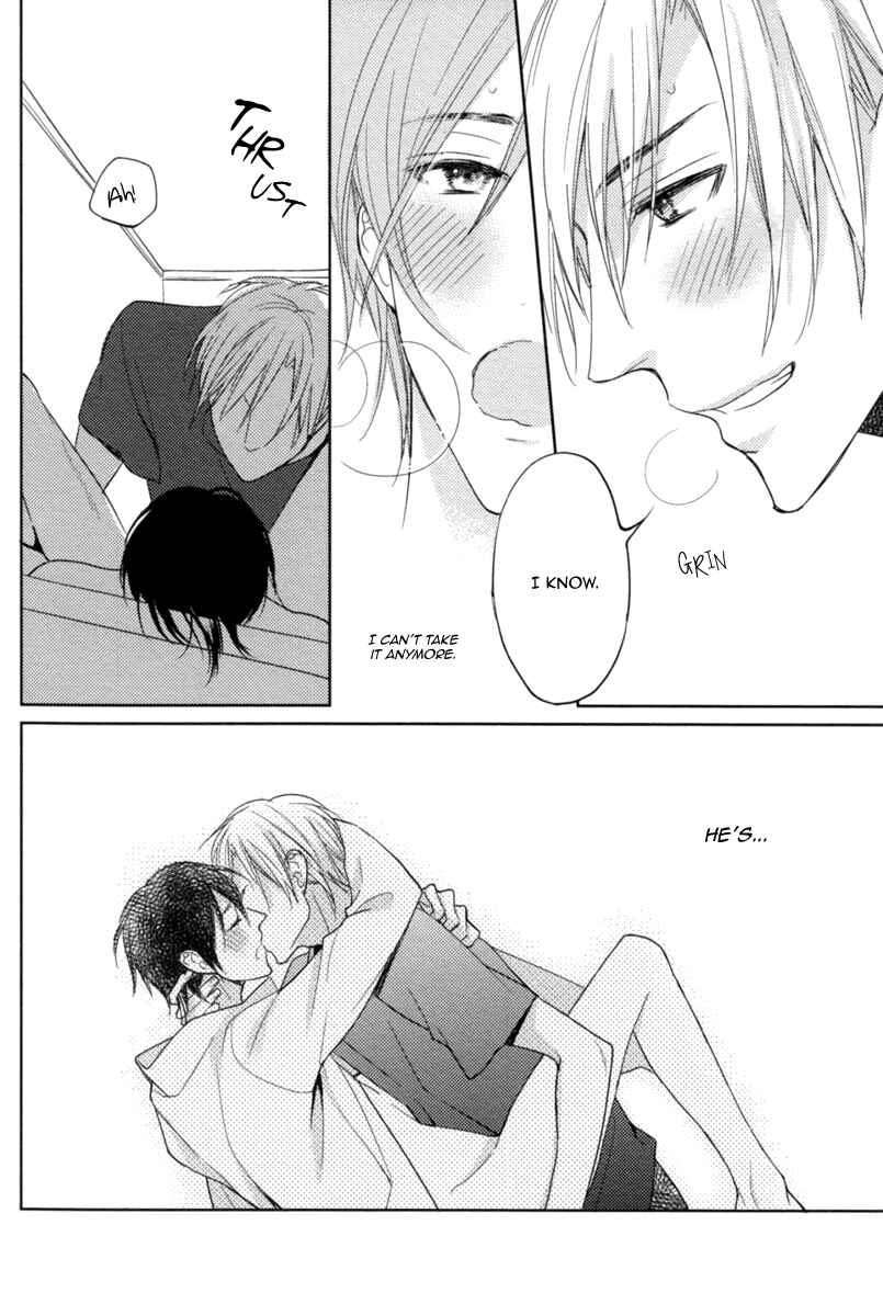 Page 41 Chapter 5 Interval Zero