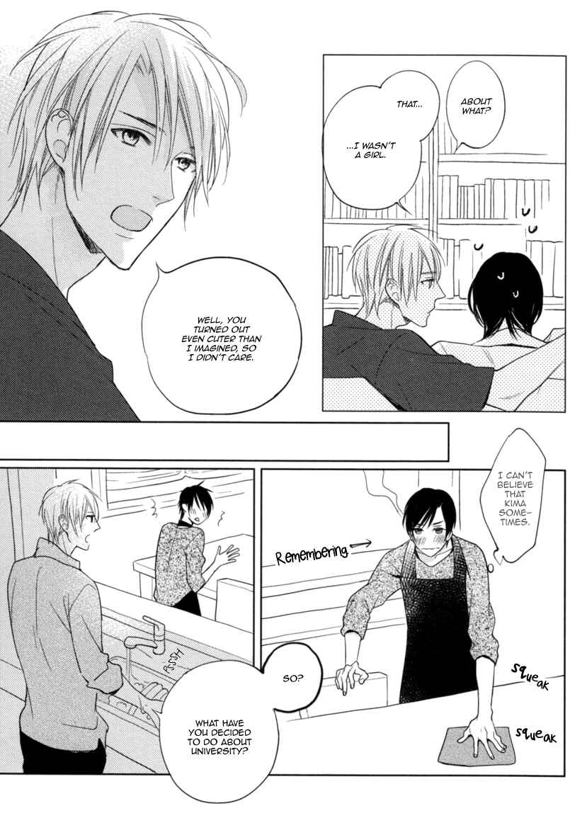 Page 46 Chapter 5 Interval Zero
