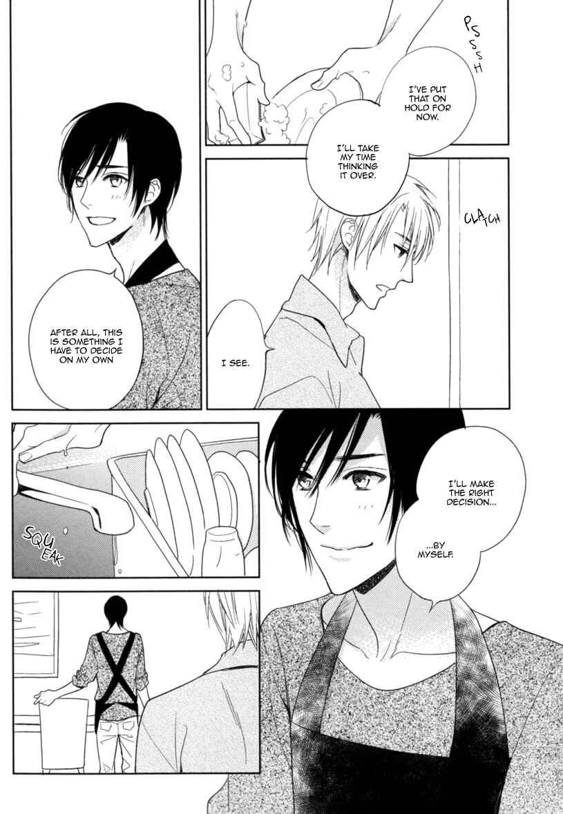 Page 47 Chapter 5 Interval Zero