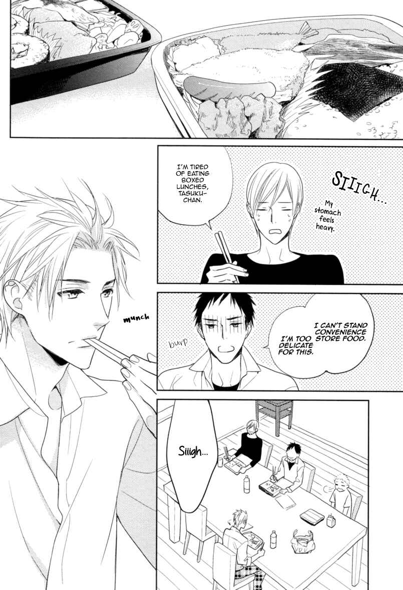 Page 5 Chapter 5 Interval Zero