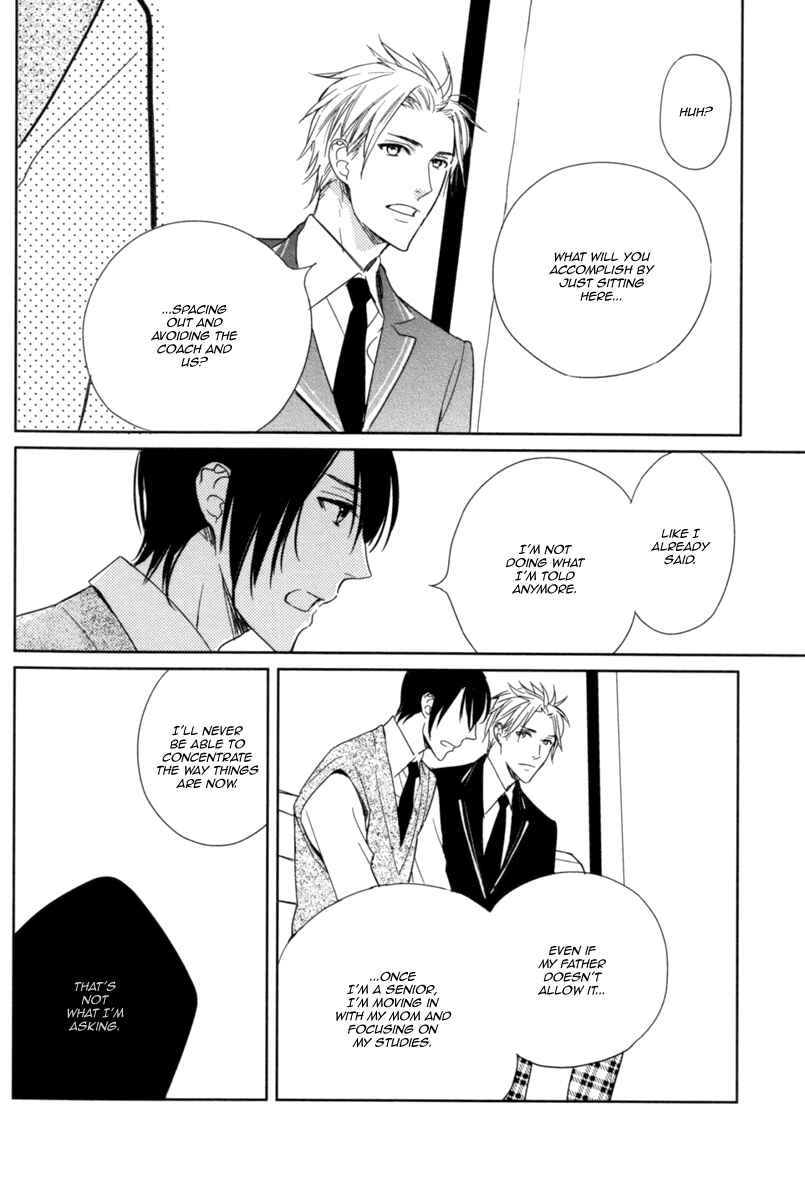 Page 7 Chapter 5 Interval Zero