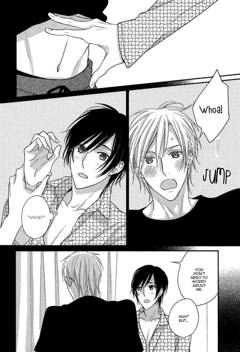 Page 15 Chapter 2 Interval Zero