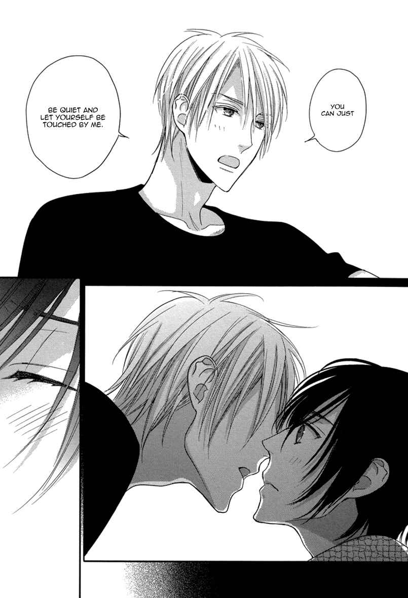 Page 16 Chapter 2 Interval Zero