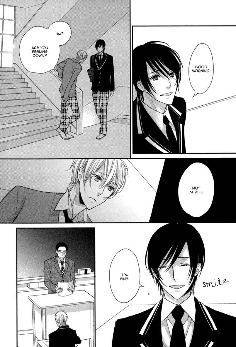Page 19 Chapter 2 Interval Zero