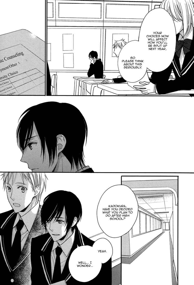 Page 20 Chapter 2 Interval Zero