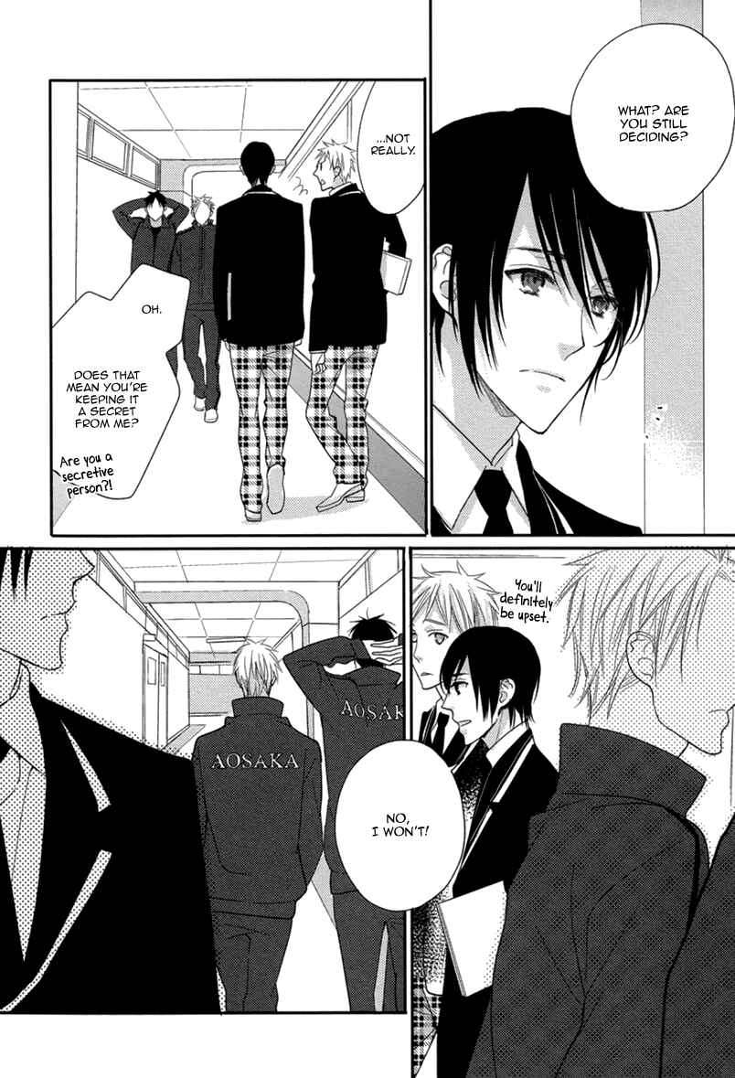 Page 21 Chapter 2 Interval Zero