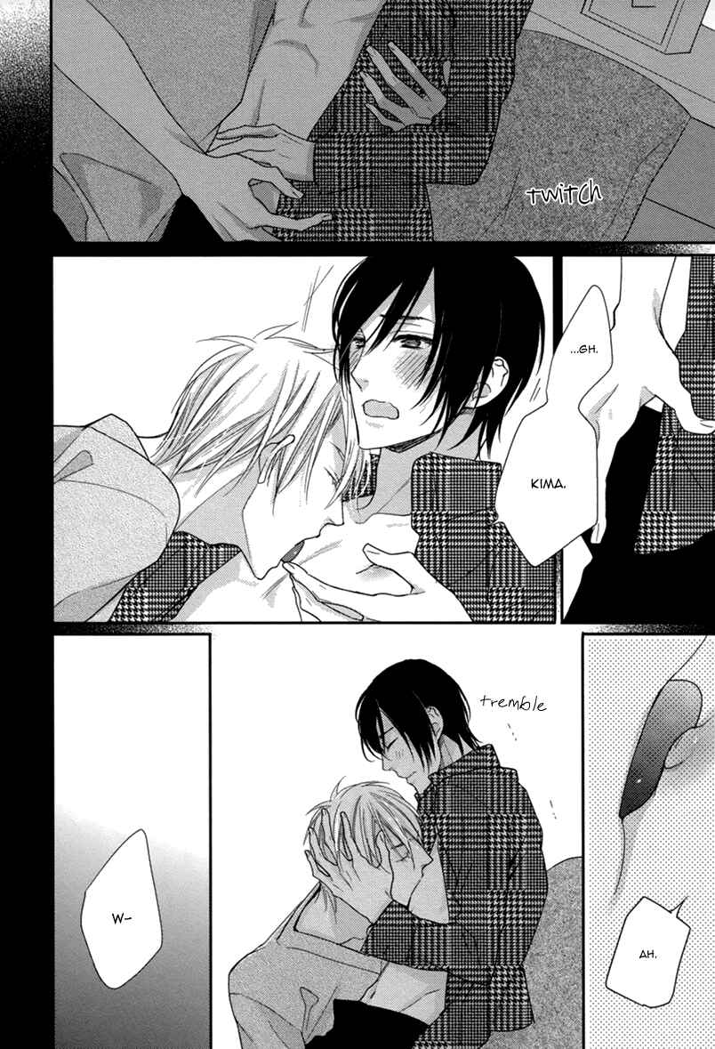 Page 23 Chapter 2 Interval Zero