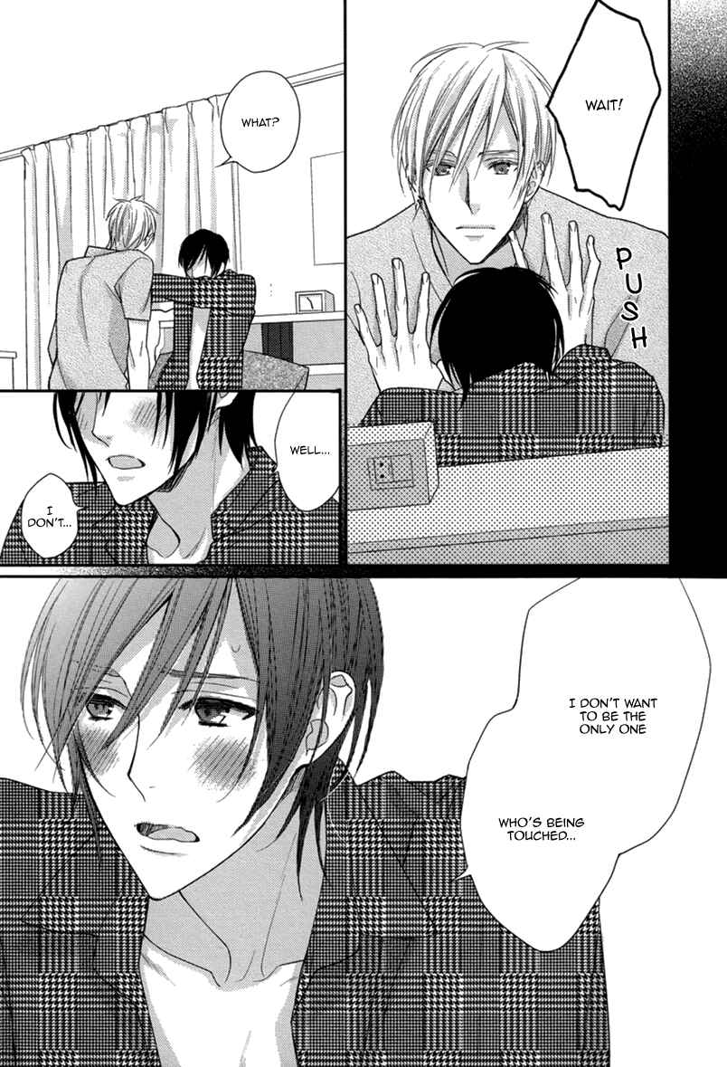 Page 24 Chapter 2 Interval Zero