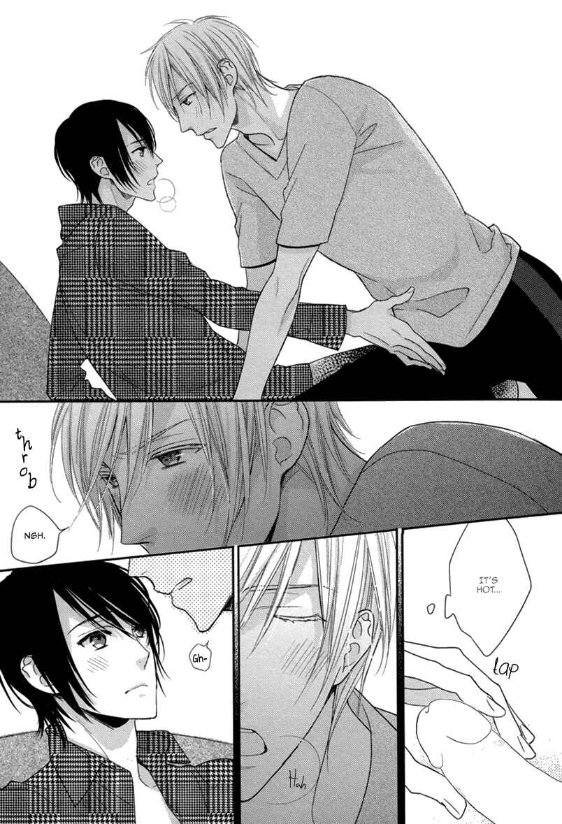 Page 26 Chapter 2 Interval Zero