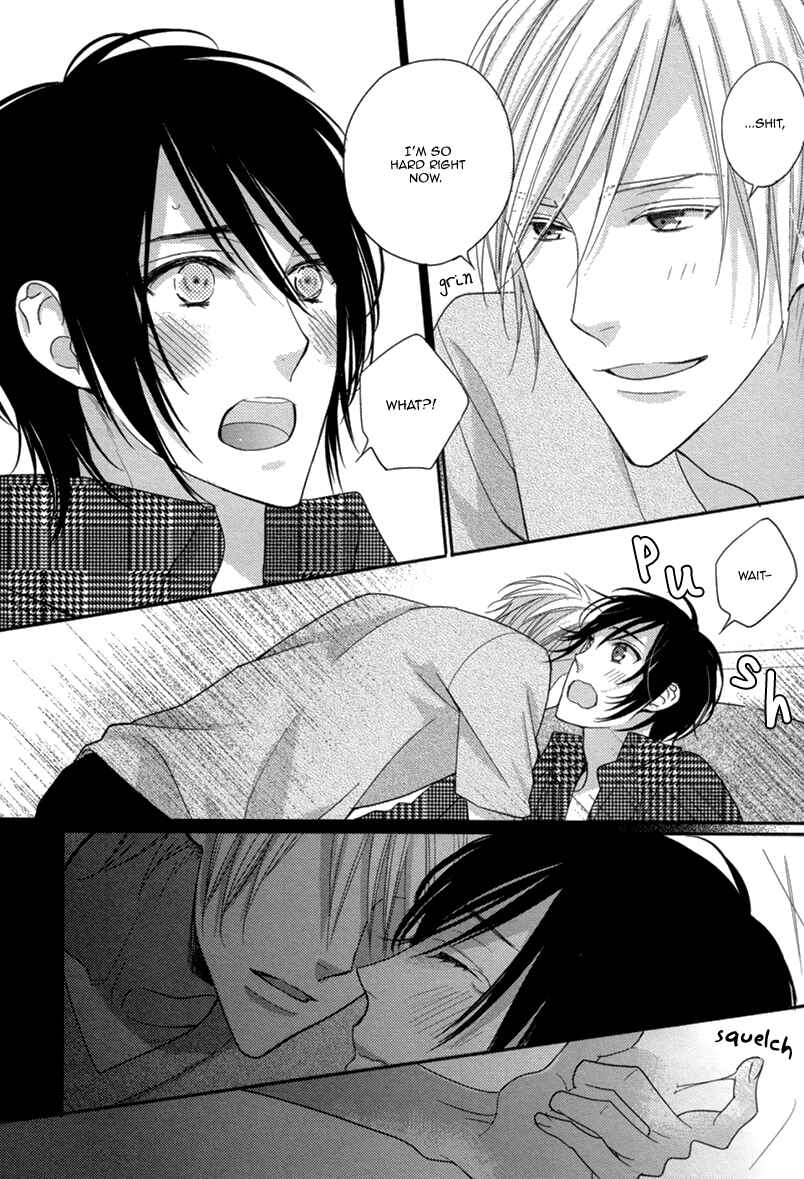 Page 27 Chapter 2 Interval Zero