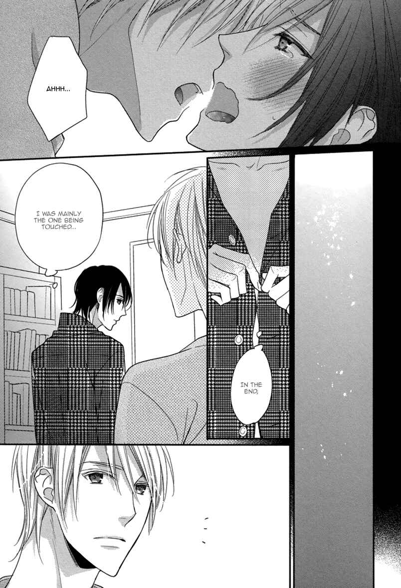 Page 28 Chapter 2 Interval Zero