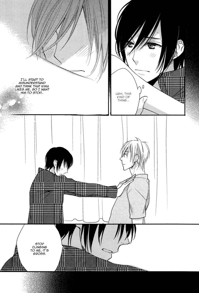 Page 30 Chapter 2 Interval Zero