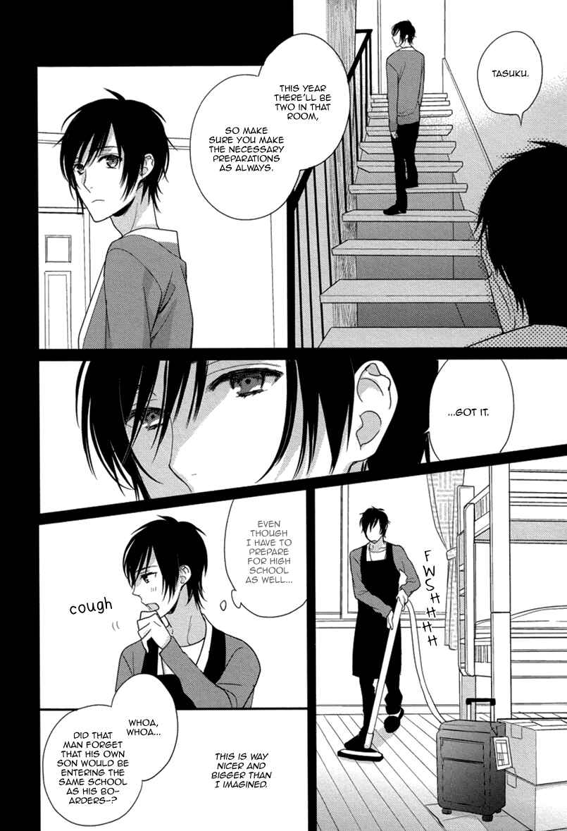 Page 5 Chapter 2 Interval Zero